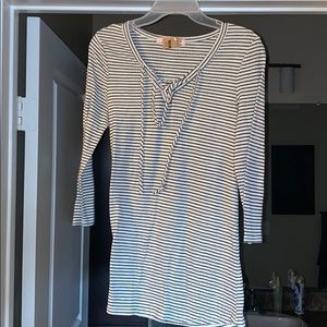 Women’s Top